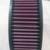 NEW! K&N Re-usable Air Filter 1 thumbnail