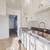 Available Now! Fabulous Studio, 1 Bath * Gated Entry * VISIT TODAY * 3 thumbnail