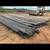 Structural pipe 2 thumbnail
