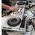 Like new Pioneer CDJ-800MK2 Professional Digital CD Decks 1 thumbnail