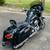 2009 Harley Davidson Road Glide 8 thumbnail