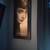 Audrey Hepburn 6 thumbnail