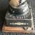 Antique Cast Iron Coffee Grinder - Enterprise Manufactruring Co.  USA 9 thumbnail