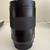 Leica APO-Summicron-SL 35mm F/2.0 ASPH lens for SL2, SL3 5 thumbnail