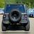 2018 Jeep Wrangler JK Unlimited LIFTED SPORT S W/ HARD TOP 5 thumbnail