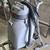 Vetco Commercial WET/DRY Vacuum 6 thumbnail