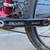 Specialized Stumpjumper FSR Mountain Bike, size L 3 thumbnail