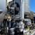 VACUUM TRUCK STERLING 2007 20 thumbnail