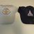 2 U.S. Open USGA Members 2011 2012 Adjutable Hats Unused 8 Ea 2 For 13 1 thumbnail