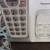 Panasonic Cordless Phones (2) with Digital Answering Machine 3 thumbnail