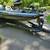 2005 Ranger 520VX with Evinrude 225 HO 1 thumbnail