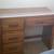 APT/SHARE..GAL/GUY...PRIV/RM/BATH...FURNISHED...POOL..UTILITIES INC* 3 thumbnail