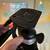 Manfroto Photo Video Tripod 11 thumbnail
