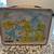 Vintage Lunchbox - Polly Pal (No Thermos) 2 thumbnail