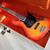 2019 Fender USA Rarities Collection Jazz Bass Plasma Red 1 thumbnail