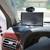 2005 Ford F350 Lariat 6.0L Diesel 4WD: Super Clean, Low Miles 16 thumbnail