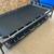 Full Metal Trundle -2 Twins convert to King size-Made in USA 2 thumbnail