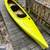 2 kayaks for sale 1 thumbnail
