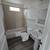 E15th Street/7th Ave 1 BR 1 thumbnail
