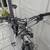 Specialized Full Suspension Mountain Bike 4 thumbnail
