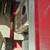 Generac 5550 generator 3 thumbnail