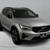2023 Volvo XC40 B4 FWD Ultimate Dark 2 thumbnail
