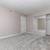 1 BD, Located in San Ramon, Mini Blinds 4 thumbnail