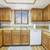 Fully Furnished 2 Bed 1 Bath Condo 9 thumbnail