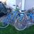 4 bikes all for 40 dollars 2 thumbnail