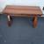 Modern Desk/Table 5 thumbnail