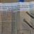Vector Wire Wrap Tools P160 6 thumbnail