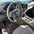 2020 *Chevrolet* *AWD* *Traverse* *3* Row LS 13 thumbnail