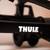 Thule T2 Pro XTR 2-Bike Hitch Rack 2 inch 7 thumbnail