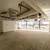/ 4,225 sq.ft. - Tern Centre II - Whole Floor  ** NO AGENCY FEE ** 11 thumbnail