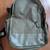 Brand new, True Religion Dome Backpack or Commuter Backpack 1 thumbnail