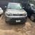 2015 KIA SOUL 3 thumbnail