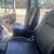 Used 2023 Ford 350 MR Cargo AWD- White 22 thumbnail