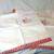 Table Cloths, Runners, Mats and Napkins 8 thumbnail