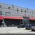 Creative Space with Private On-Site Parking 1 thumbnail