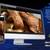 🔴🔴🔴21yr WEBSITE DESIGNER SEEKING WORK IN ST LOUIS 👉 SEE PORTFOLIO 3 thumbnail