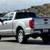 2020 Ford Ranger Silver Awesome value! 6 thumbnail