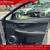 2021 Lexus NX 300 Base 11 thumbnail