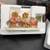 Cherished Teddies - 4005869 Ronnie Ruby & Robert - Leading Way 2 Happy 3 thumbnail