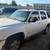 2005 Tahoe 1 thumbnail