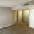Welcome To Your Dream Home! 11 thumbnail