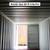 SHIPPING CONTAINERS 20FT/40FT NEW AND USED FAST DELIVERY SERVICE 18 thumbnail