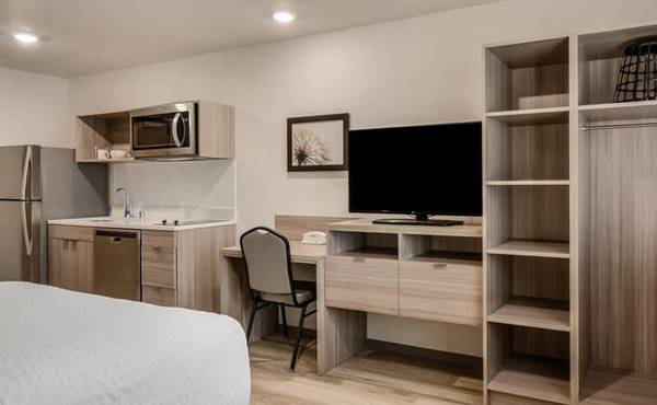 $539 / 1br - Live in Comfort - No Lease, No Deposit! (11329 Pacific Hwy SW, Lakewood, WA)63688549417729122