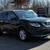 2015 Nissan Rogue SV Call (224) 478-1349 3 thumbnail