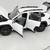 2023 Toyota RAV4 Adventure 4D Sport Utility 17 thumbnail