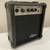 Guitar Amplifier 1 thumbnail